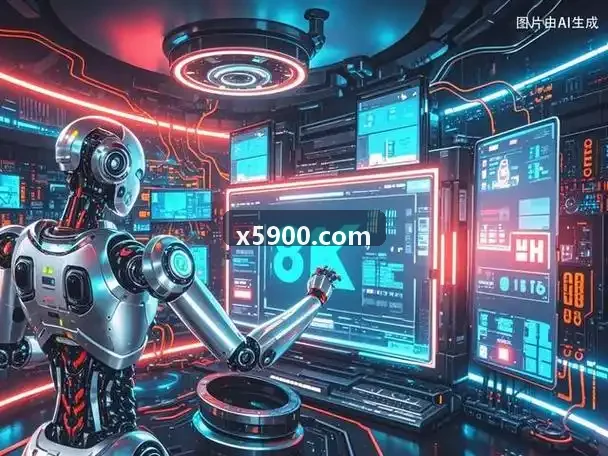 J9 行业解决方案白皮书